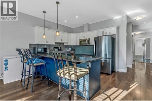 250 Hollywood Road S Unit# 302 - Photo 9