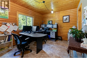 102 Gibson Road - Photo 10