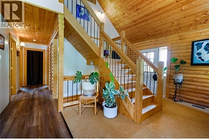 102 Gibson Road - Photo 12