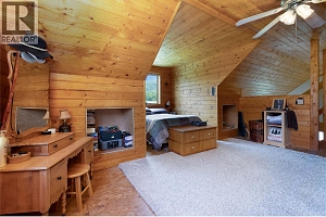 102 Gibson Road - Photo 13