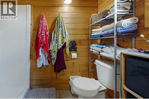 102 Gibson Road - Photo 14