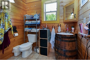 102 Gibson Road - Photo 15