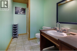 102 Gibson Road - Photo 16