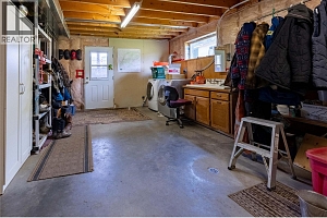 102 Gibson Road - Photo 17