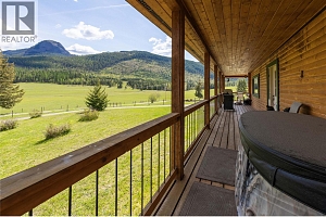 102 Gibson Road - Photo 18