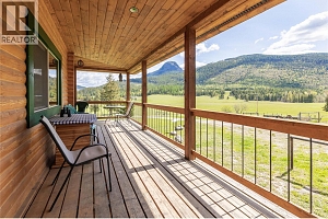 102 Gibson Road - Photo 19