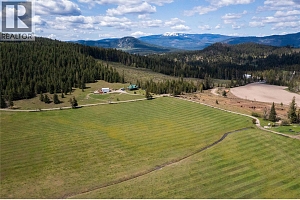 102 Gibson Road - Photo 2