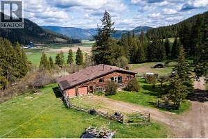 102 Gibson Road - Photo 20