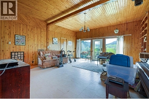 102 Gibson Road - Photo 22