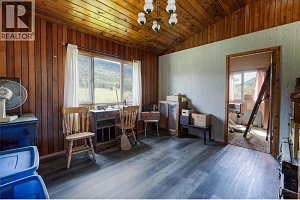 102 Gibson Road - Photo 23