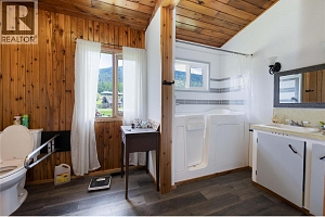 102 Gibson Road - Photo 24