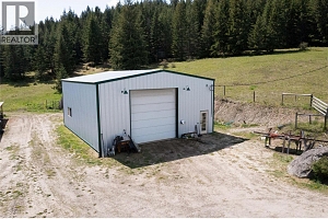 102 Gibson Road - Photo 25