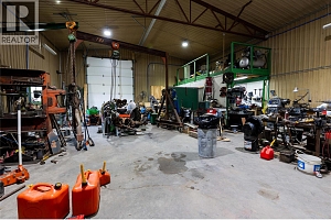 102 Gibson Road - Photo 26