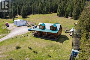 102 Gibson Road - Photo 28