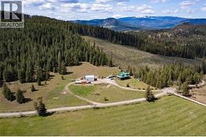 102 Gibson Road - Photo 29