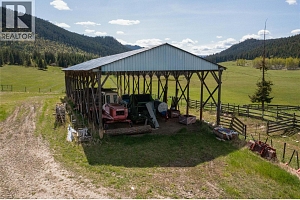 102 Gibson Road - Photo 30