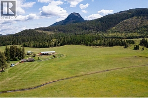 102 Gibson Road - Photo 31