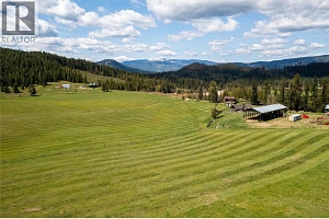 102 Gibson Road - Photo 32