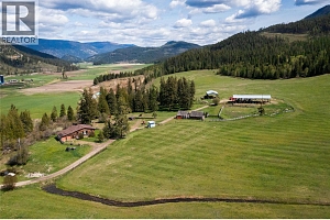 102 Gibson Road - Photo 33