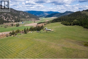 102 Gibson Road - Photo 34