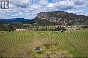 102 Gibson Road - Photo 39