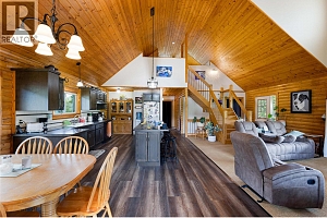 102 Gibson Road - Photo 4