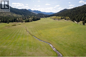 102 Gibson Road - Photo 40