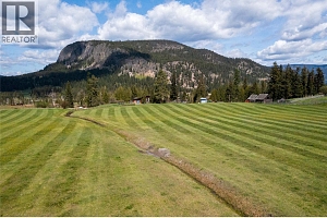 102 Gibson Road - Photo 41