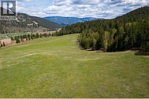 102 Gibson Road - Photo 42