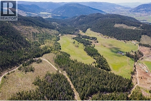 102 Gibson Road - Photo 43