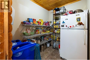 102 Gibson Road - Photo 5