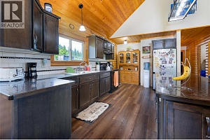 102 Gibson Road - Photo 6