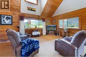 102 Gibson Road - Photo 7