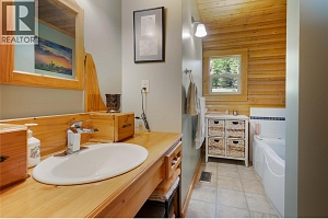 102 Gibson Road - Photo 9