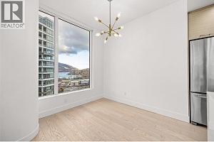 1191 Sunset Drive Unit# 2205 - Photo 12