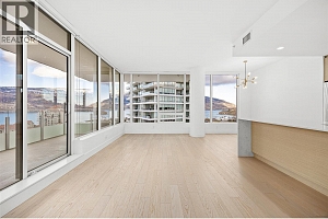 1191 Sunset Drive Unit# 2205 - Photo 13