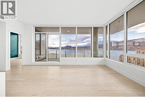 1191 Sunset Drive Unit# 2205 - Photo 14