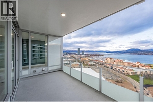 1191 Sunset Drive Unit# 2205 - Photo 15