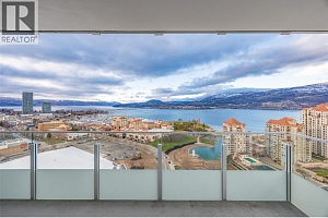 1191 Sunset Drive Unit# 2205 - Photo 16