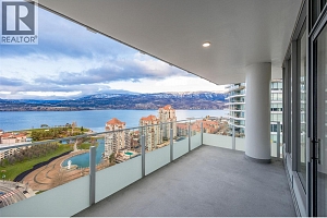 1191 Sunset Drive Unit# 2205 - Photo 17