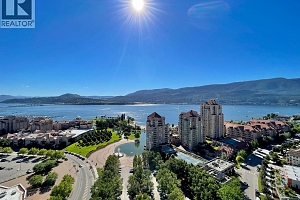 1191 Sunset Drive Unit# 2205 - Photo 18