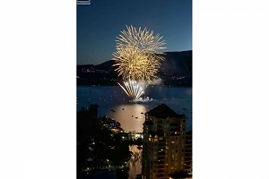 1191 Sunset Drive Unit# 2205 - Photo 19