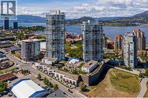 1191 Sunset Drive Unit# 2205 - Photo 2