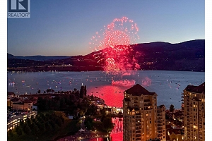 1191 Sunset Drive Unit# 2205 - Photo 20