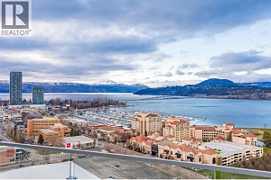 1191 Sunset Drive Unit# 2205 - Photo 21