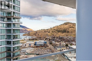 1191 Sunset Drive Unit# 2205 - Photo 24