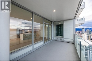 1191 Sunset Drive Unit# 2205 - Photo 25