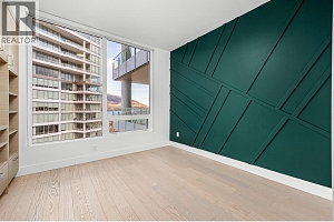 1191 Sunset Drive Unit# 2205 - Photo 26