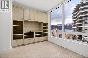 1191 Sunset Drive Unit# 2205 - Photo 28