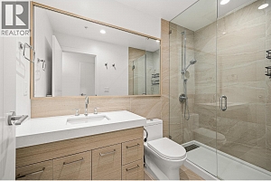 1191 Sunset Drive Unit# 2205 - Photo 29